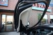 2015 BMW i8  - 23022053 - 40