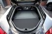 2015 BMW i8  - 23022053 - 42