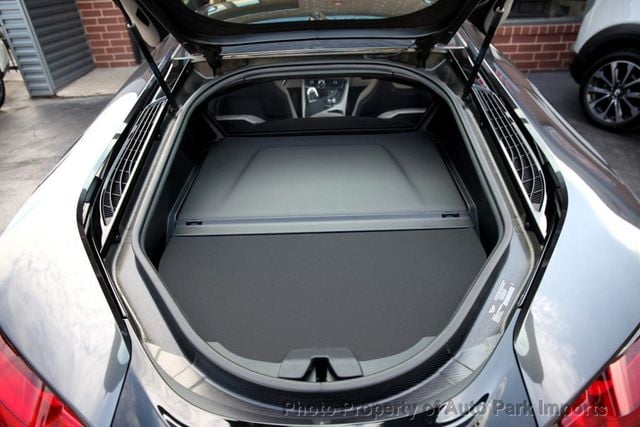 2015 BMW i8  - 23022053 - 42