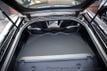2015 BMW i8  - 23022053 - 43