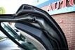 2015 BMW i8  - 23022053 - 45