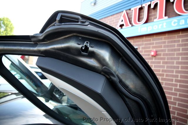 2015 BMW i8  - 23022053 - 45