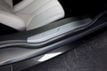2015 BMW i8  - 23022053 - 47