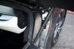 2015 BMW i8  - 23022053 - 48