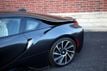 2015 BMW i8  - 23022053 - 5