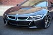 2015 BMW i8  - 23022053 - 6