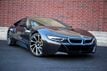 2015 BMW i8  - 23022053 - 8