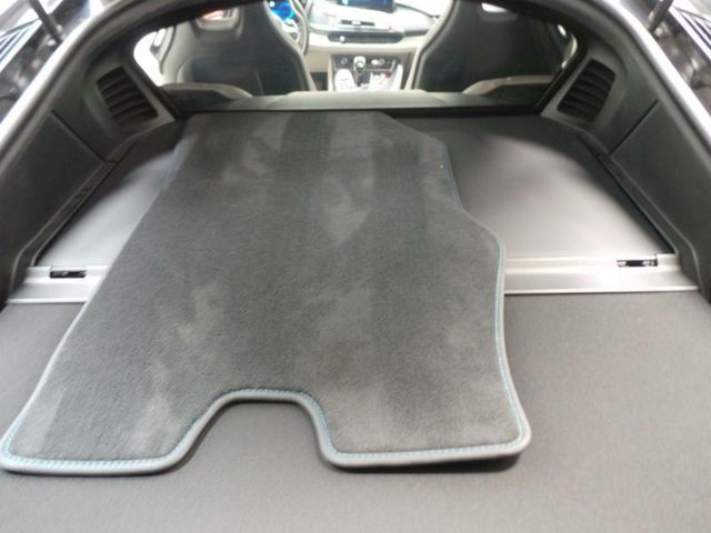 2015 BMW i8  - 15400104 - 9