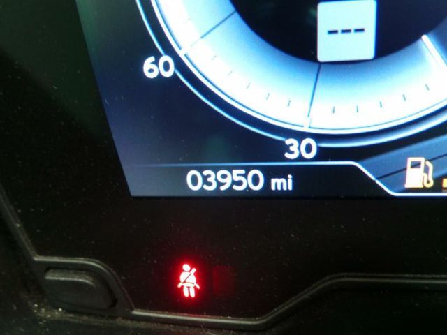 2015 BMW i8  - 15400104 - 7
