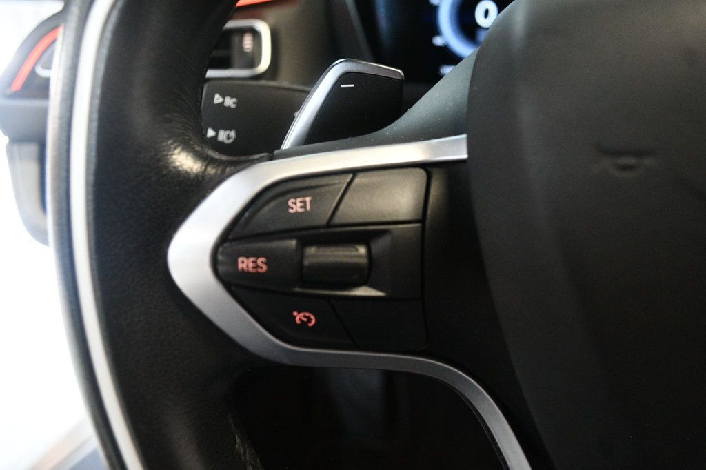 2015 Bmw i8 8-Series photo 31