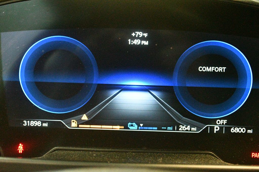 2015 Bmw i8 8-Series photo 33