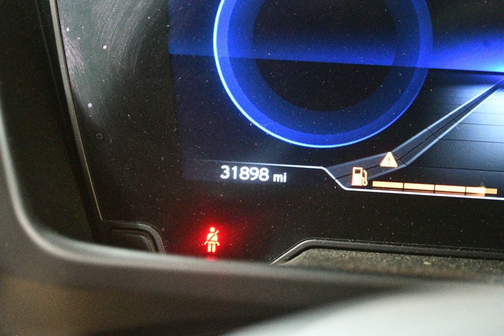2015 Bmw i8 8-Series photo 34