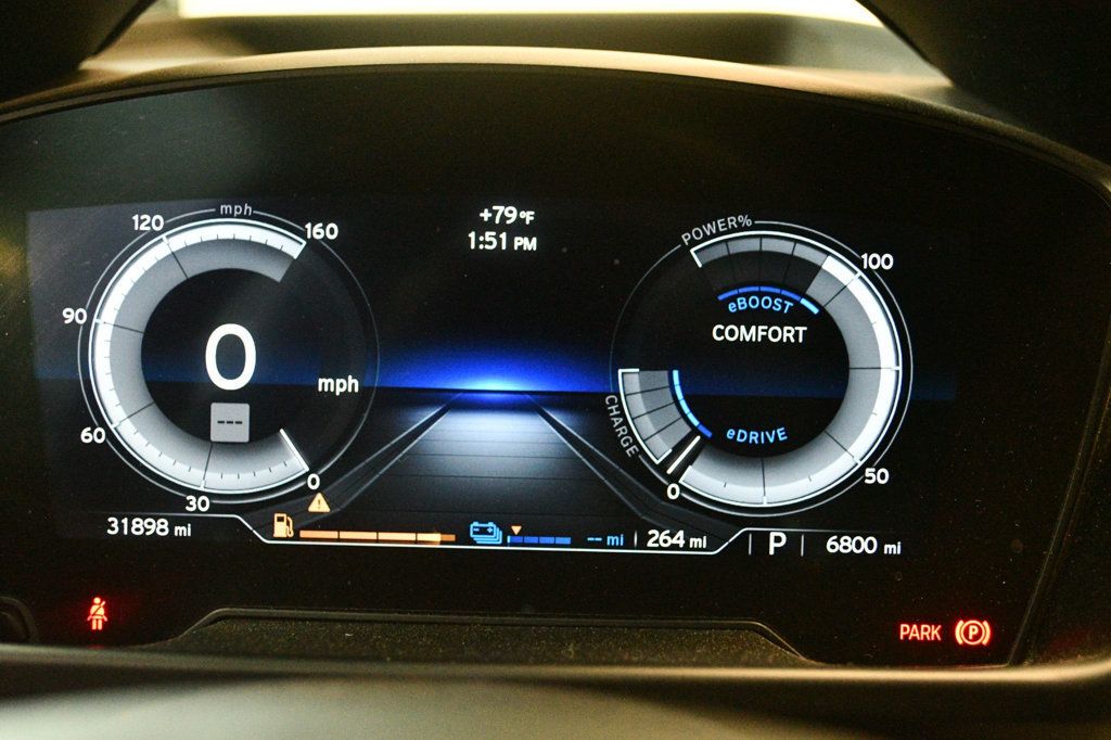 2015 Bmw i8 8-Series photo 38