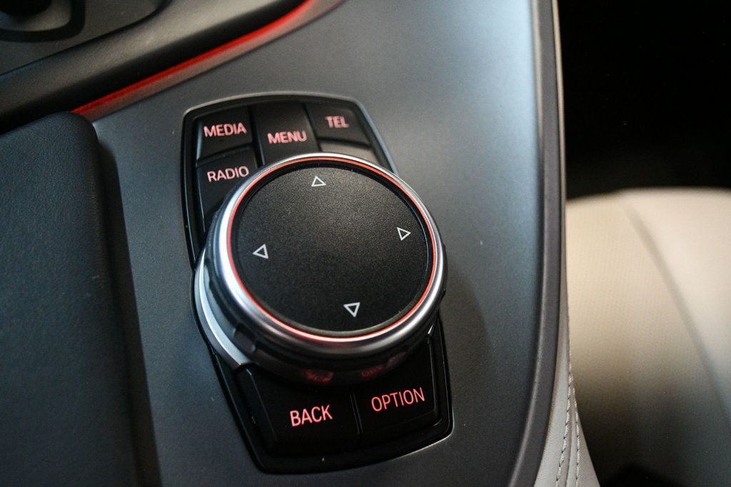 2015 Bmw i8 8-Series photo 45