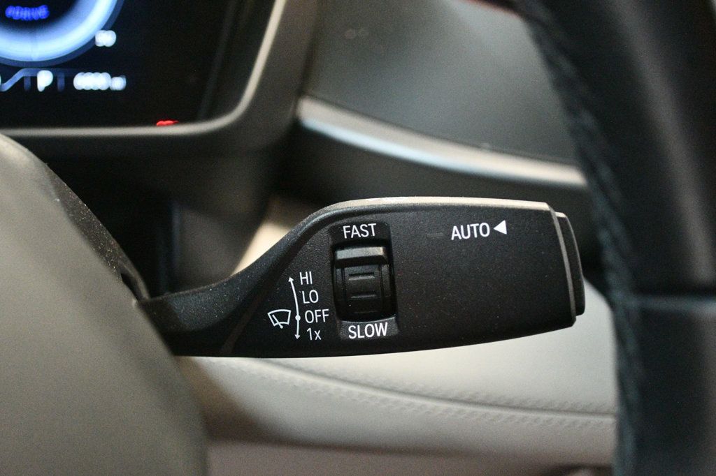 2015 Bmw i8 8-Series photo 47