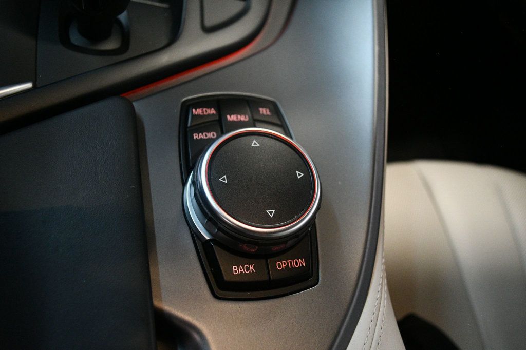 2015 Bmw i8 8-Series photo 49