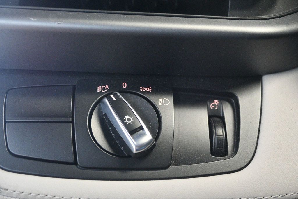 2015 Bmw i8 8-Series photo 50