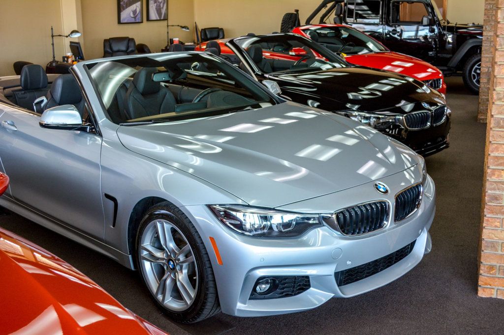 2015 Bmw i8 8-Series photo 56