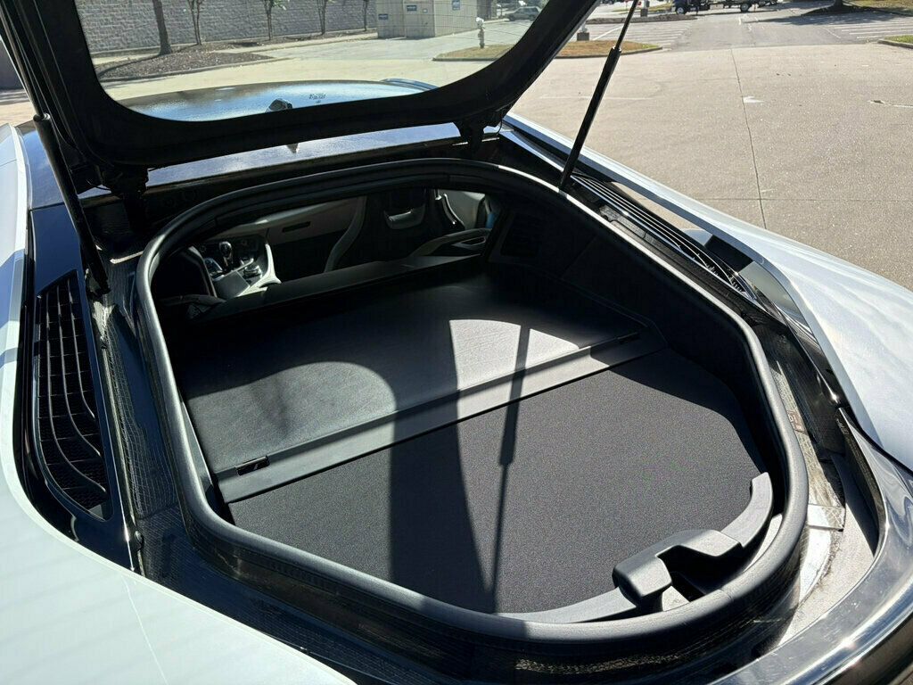 2015 BMW i8  - 23087166 - 13
