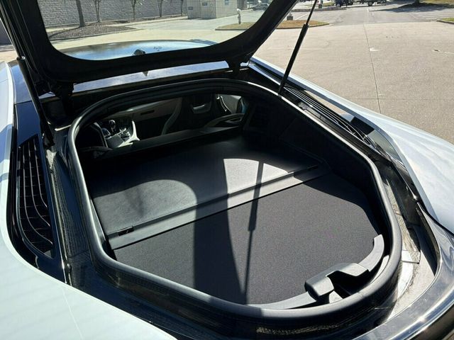 2015 BMW i8  - 23087166 - 13