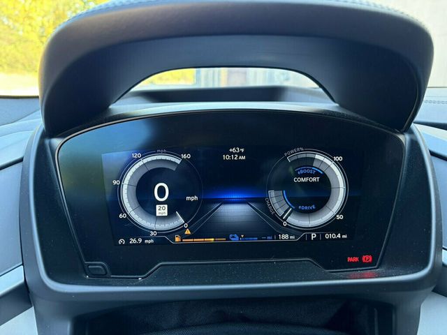 2015 BMW i8  - 23087166 - 18