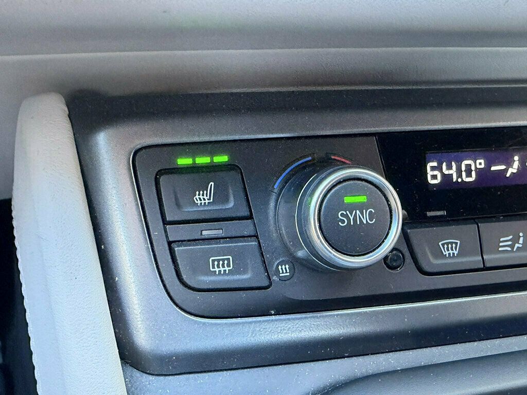 2015 BMW i8  - 23087166 - 19