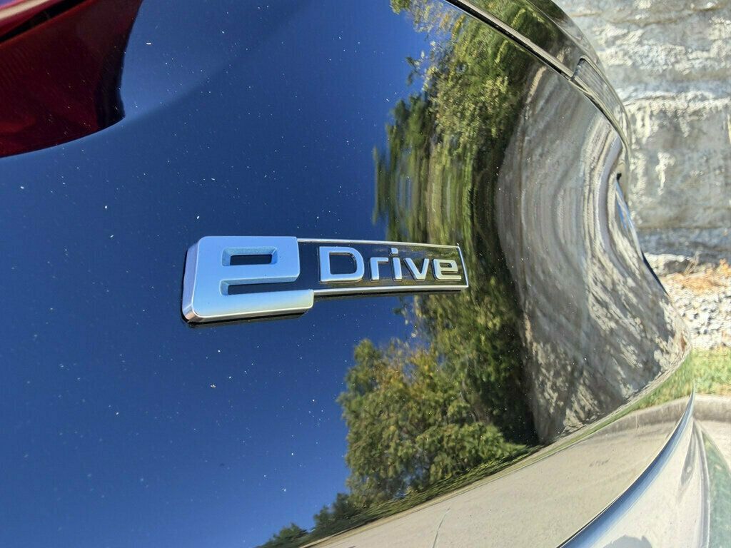 2015 BMW i8  - 23087166 - 21