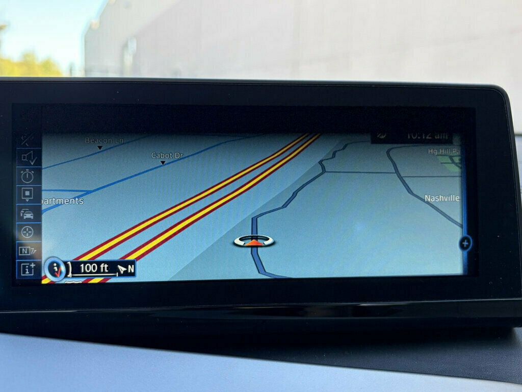 2015 BMW i8  - 23087166 - 25