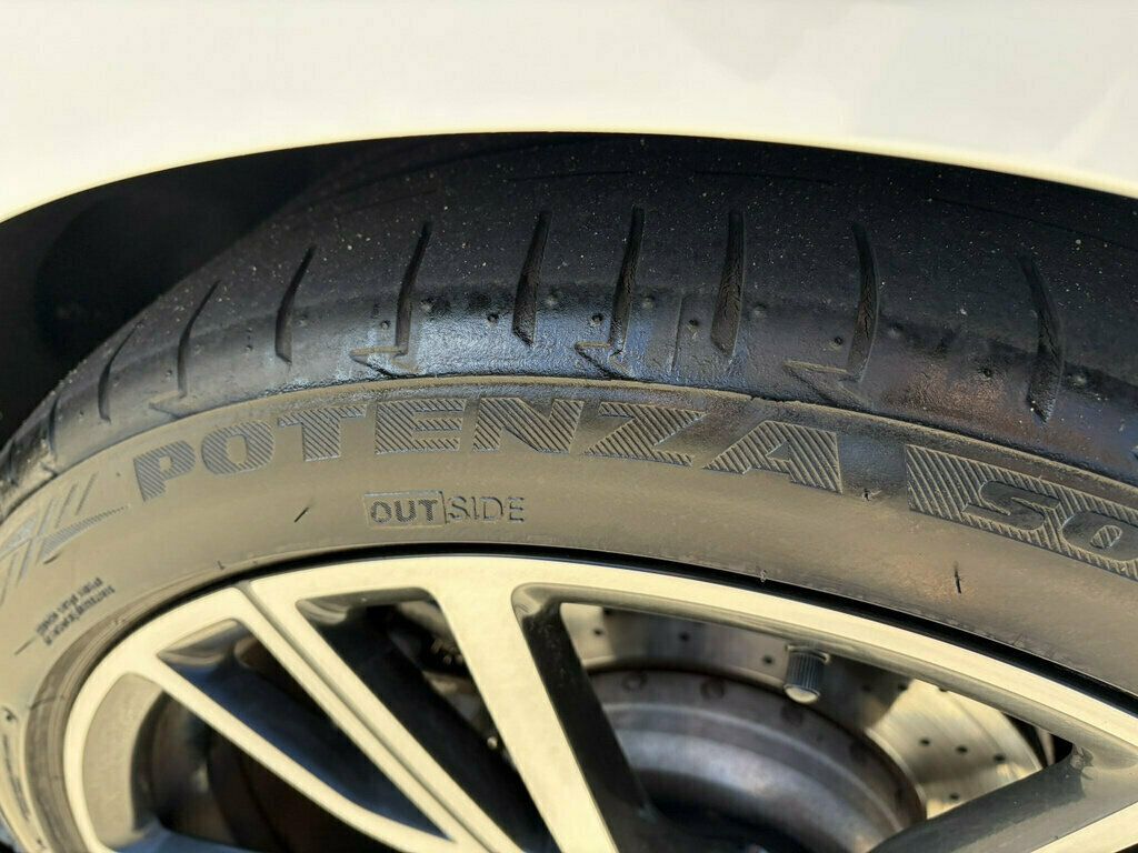 2015 BMW i8  - 23087166 - 34