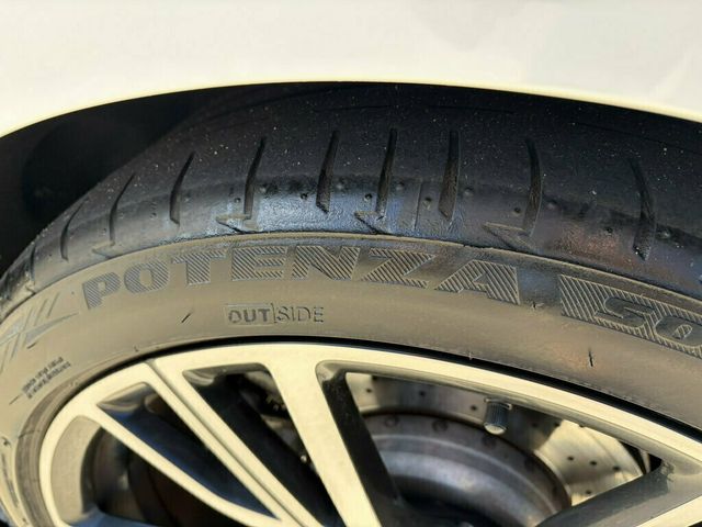 2015 BMW i8  - 23087166 - 34