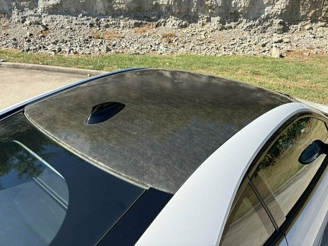 2015 BMW i8  - 23087166 - 39