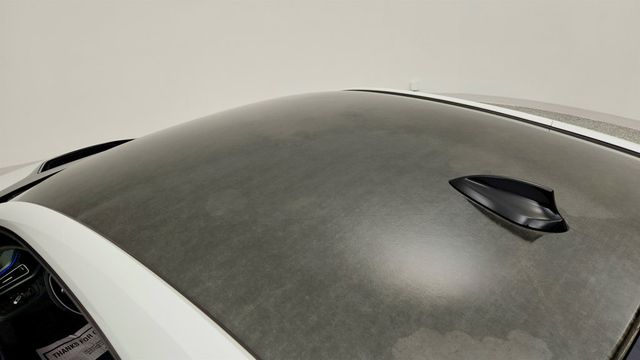 2015 BMW i8  - 23000730 - 10