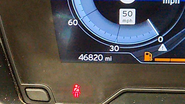 2015 BMW i8  - 23000730 - 15