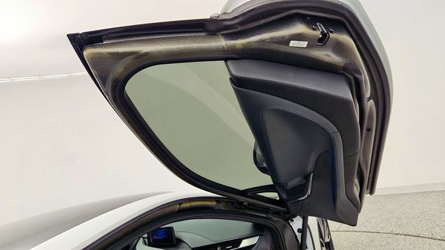 2015 BMW i8 2dr Coupe - 23000730 - 27