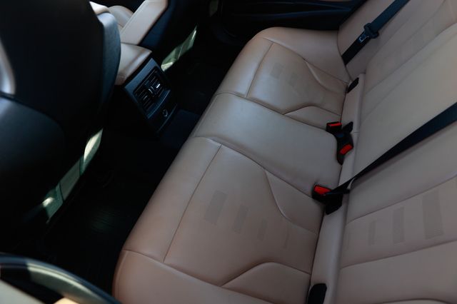 2015 BMW M3  - 22946743 - 9