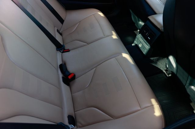 2015 BMW M3  - 22946743 - 11