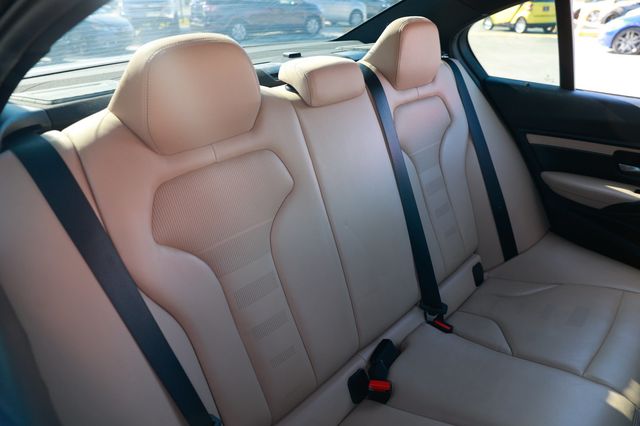 2015 BMW M3  - 22946743 - 13