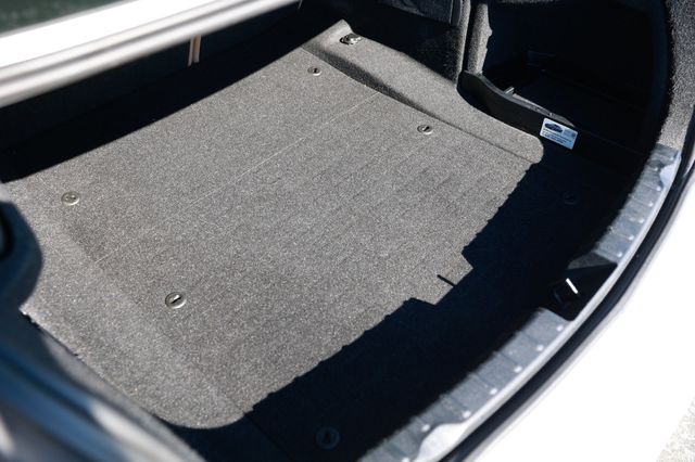 2015 BMW M3  - 22946743 - 24