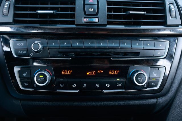 2015 BMW M3  - 22946743 - 32