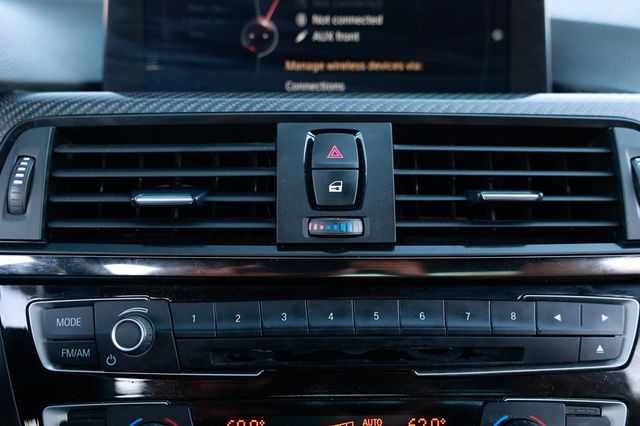 2015 BMW M3  - 22946743 - 33