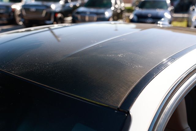 2015 BMW M3  - 22946743 - 37