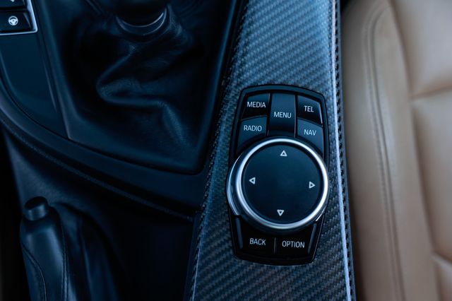 2015 BMW M3  - 22946743 - 41