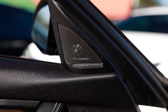 2015 BMW M3  - 22946743 - 46