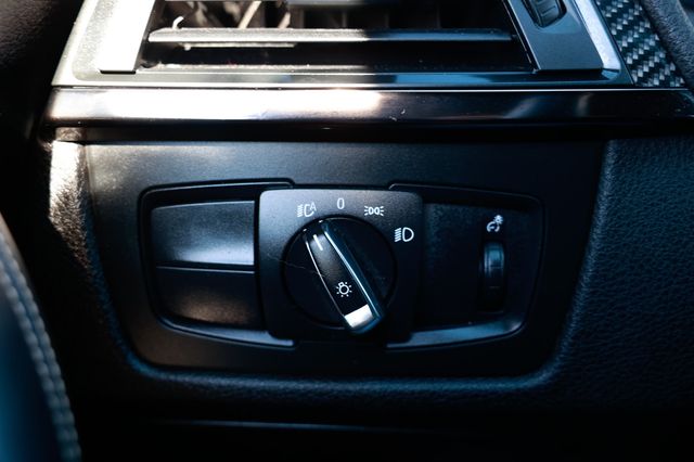 2015 BMW M3  - 22946743 - 48