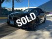2015 BMW M3  - 22932713 - 0