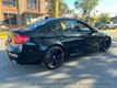 2015 BMW M3  - 22932713 - 9