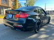 2015 BMW M3  - 22932713 - 10