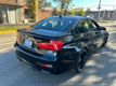 2015 BMW M3  - 22932713 - 11