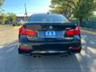 2015 BMW M3  - 22932713 - 12