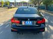 2015 BMW M3  - 22932713 - 13